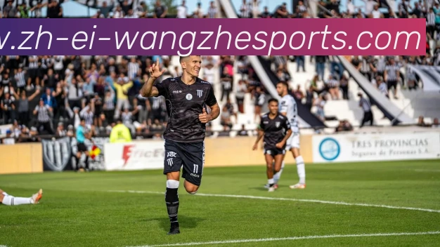 足球蛋白质摄入对足球运动员肌肉修复和增长的重要性